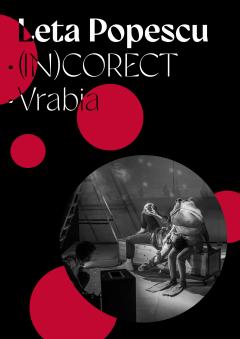 (In)corect / Vrabia