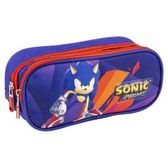Penar - Sonic X - Sonic Prime