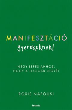 Manifesztacio gyerekeknek!