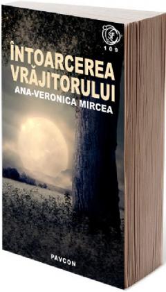 Intoarcerea vrajitorului