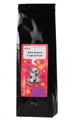 M774 Date Dream / Tropical Fruit