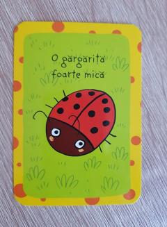 52 de jetoane pentru a invata sa inventezi povesti