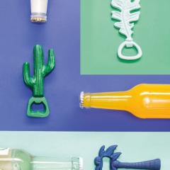 Desfacator de sticle - Caribbean Cactus