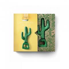 Desfacator de sticle - Caribbean Cactus