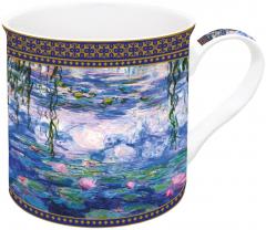 Cana -  Water Lilies