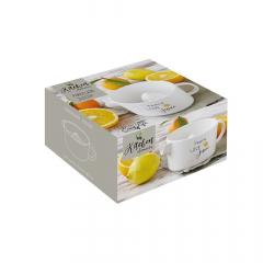 Storcator citrice - Love Juice