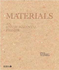 Materials
