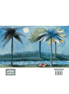 Regele tuturor salbaticiunilor