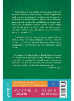 Un cuvant din sapte litere