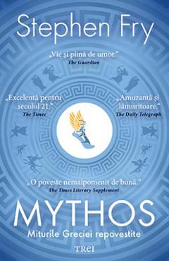 Mythos