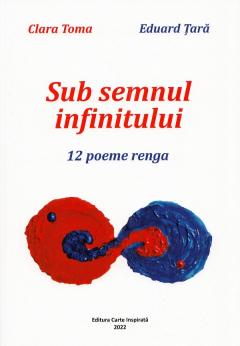Sub semnul infinitului