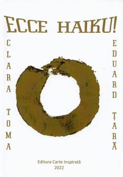 Ecce haiku!
