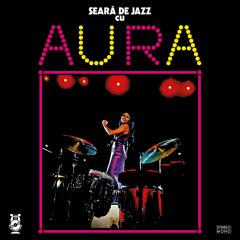 Seara de jazz cu Aura - Vinyl