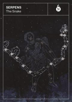 Deck of Stars - Cards