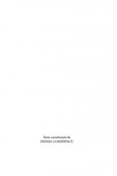 Numele mi-l stie vantul