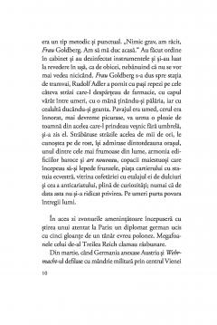 Numele mi-l stie vantul