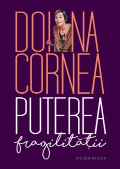 Puterea fragilitatii