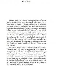 Puterea fragilitatii