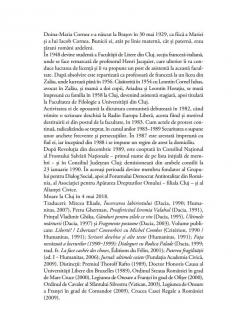 Puterea fragilitatii