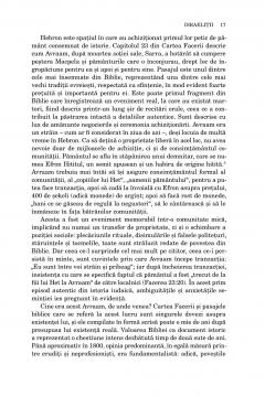 O istorie a evreilor