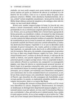 O istorie a evreilor