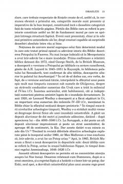 O istorie a evreilor