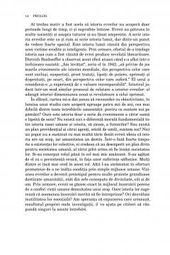 O istorie a evreilor