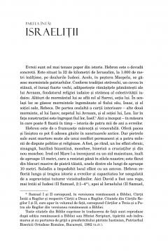 O istorie a evreilor