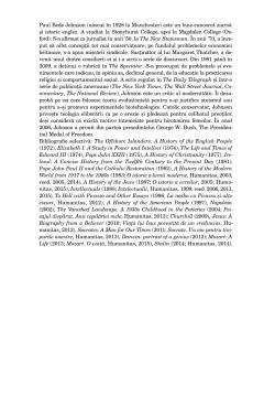 O istorie a evreilor