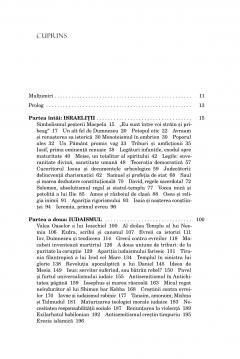 O istorie a evreilor