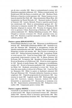 O istorie a evreilor