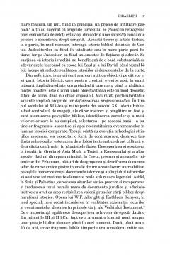 O istorie a evreilor