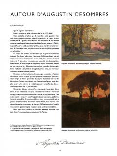 Les Cites Obscures - Livre 3