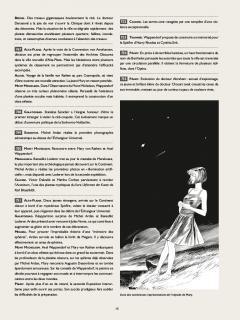 Les Cites Obscures - Livre 4