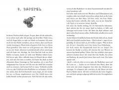 Der 7. Sonntag im August