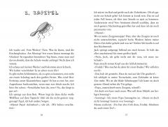 Der 7. Sonntag im August