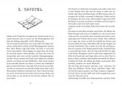 Der 7. Sonntag im August