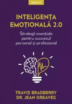 Inteligenta emotionala 2.0