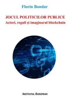 Jocul politicilor publice