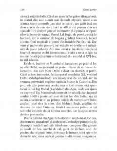 Povestiri din Orient