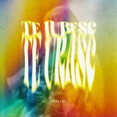 Te iubesc, te urasc - Vinyl