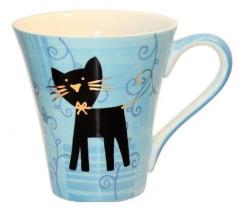 Cana ceramica - Filou