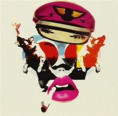 Always Outnumbered Never Outgunned