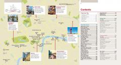 Lonely Planet Best of London 2020