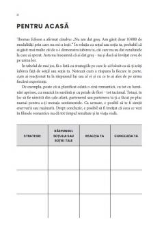 Cele cinci limbaje ale iubirii