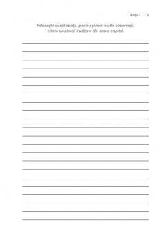 Cele cinci limbaje ale iubirii