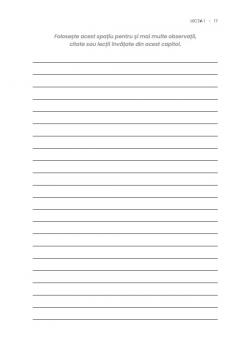 Cele cinci limbaje ale iubirii pentru barbati