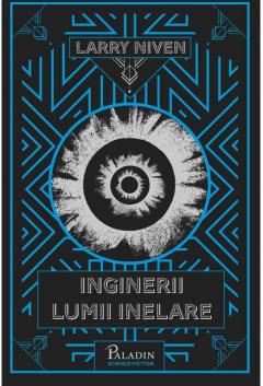 Inginerii Lumii Inelare