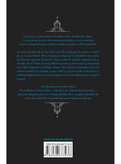 Inginerii Lumii Inelare