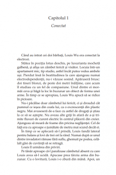 Inginerii Lumii Inelare